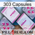 303 Capsules 33